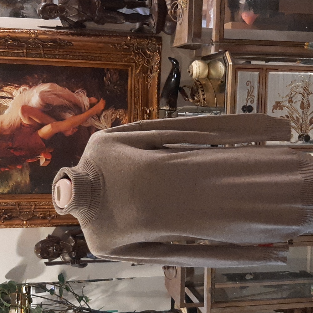 Excellent condition